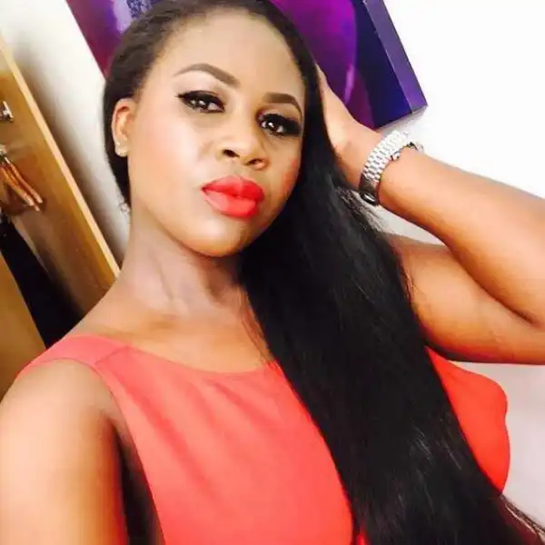 Nigerian S*x Worker R*ped & Murdered In Scotland, Rapist On Trial (Photo)